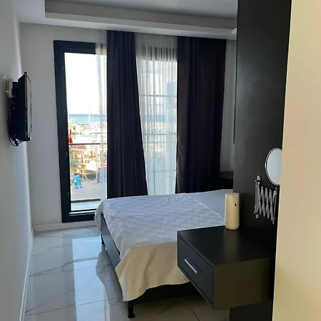 Asiahotel