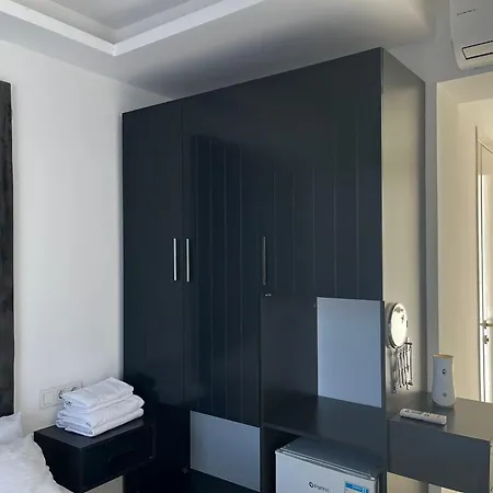 Asiahotel Bodrum